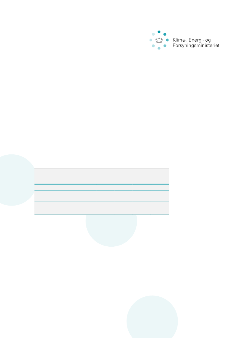 2258756_0015.png
