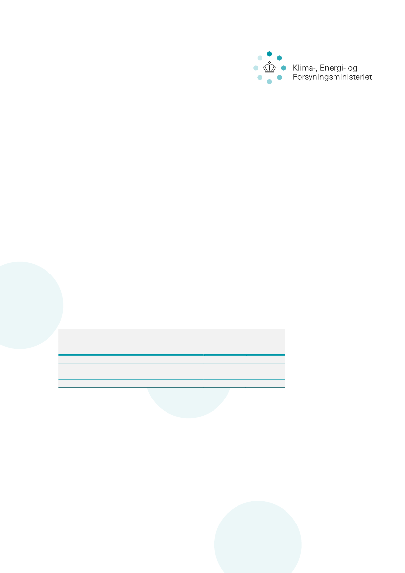 2258756_0024.png