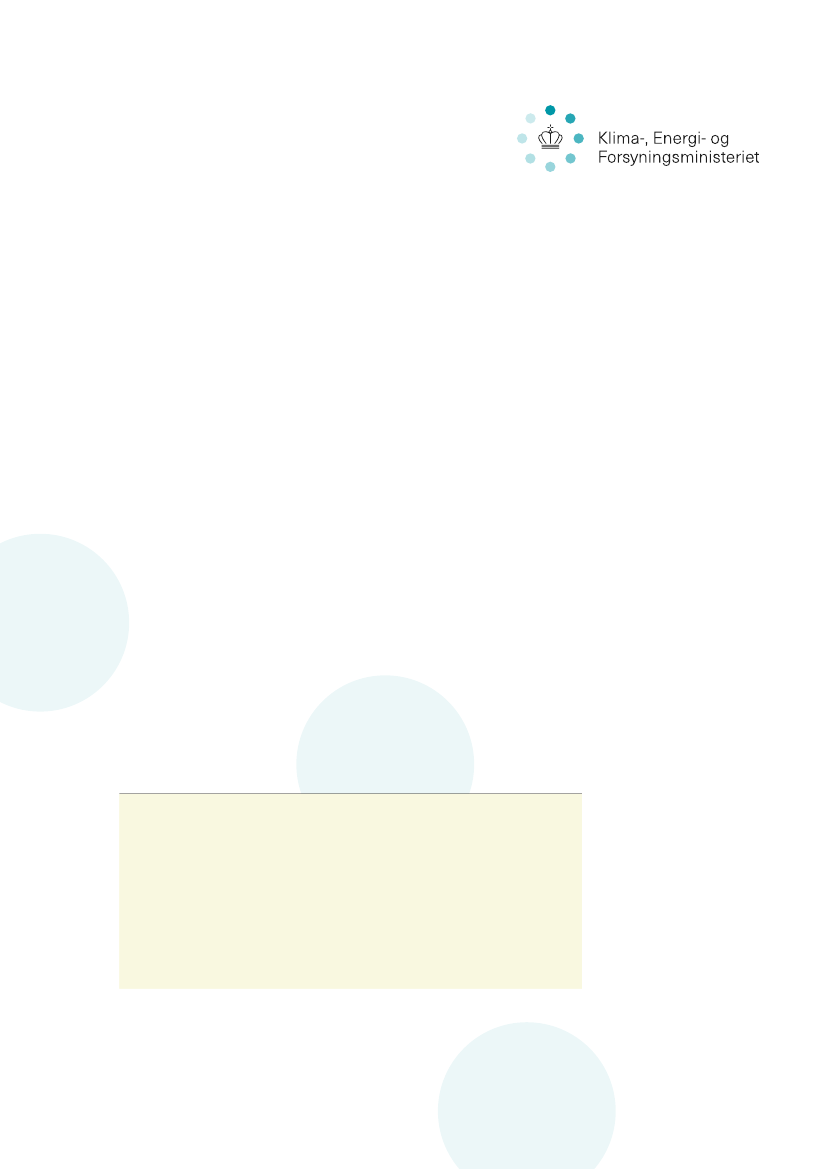 2258756_0027.png