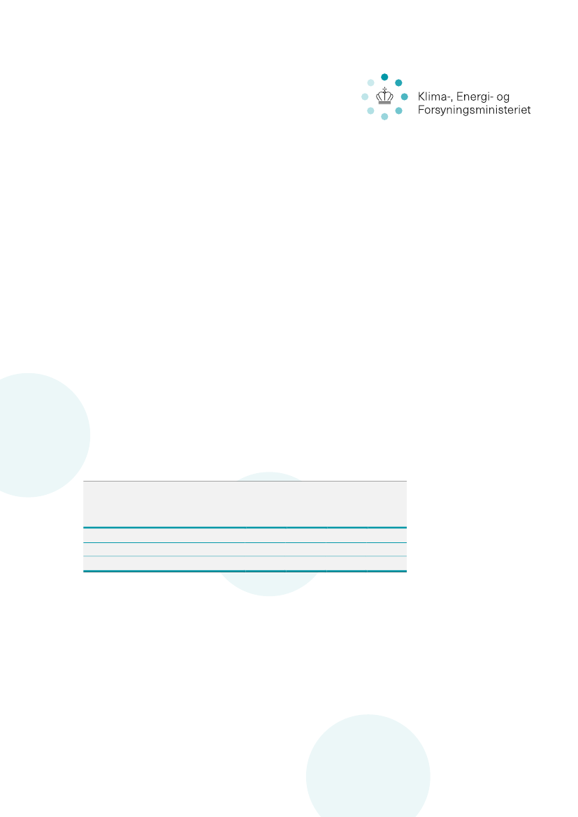 2258756_0033.png