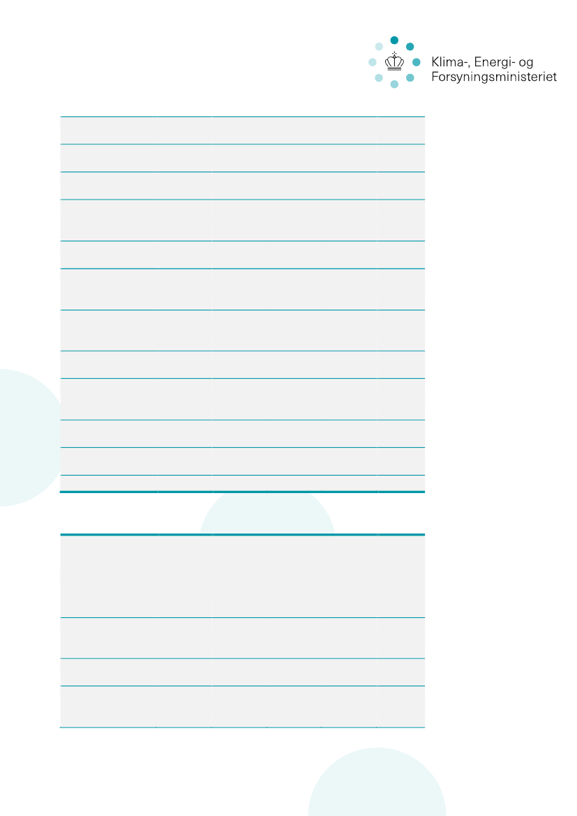 2258756_0040.png