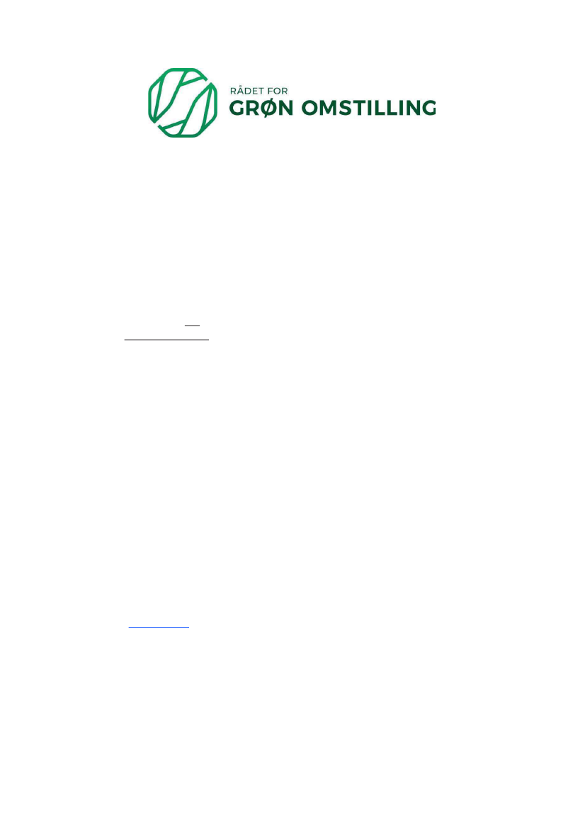 2258761_0001.png