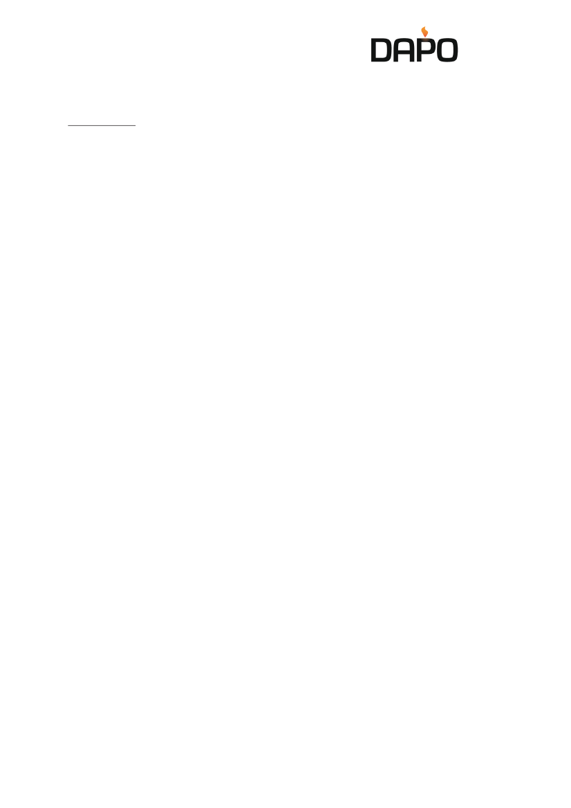 2258761_0007.png