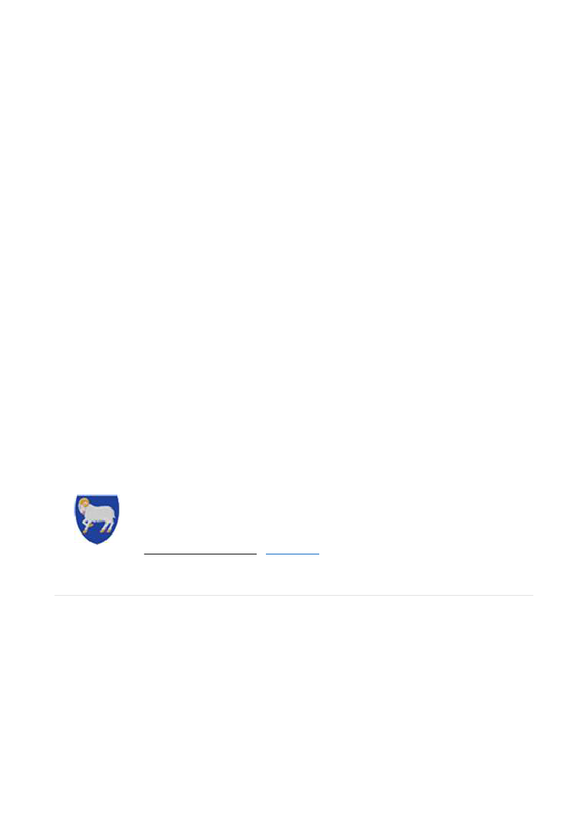 2258849_0002.png