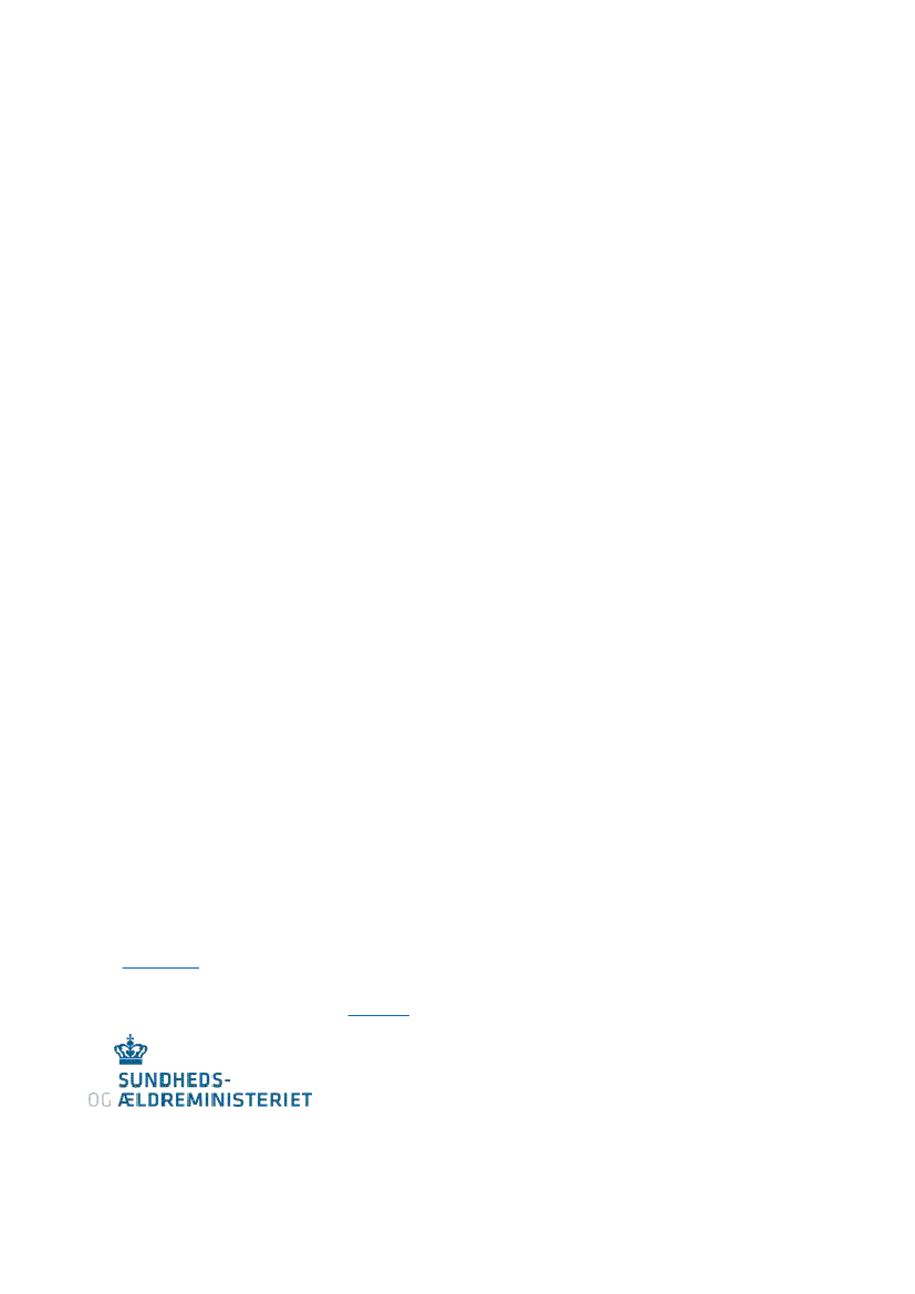 2258849_0003.png
