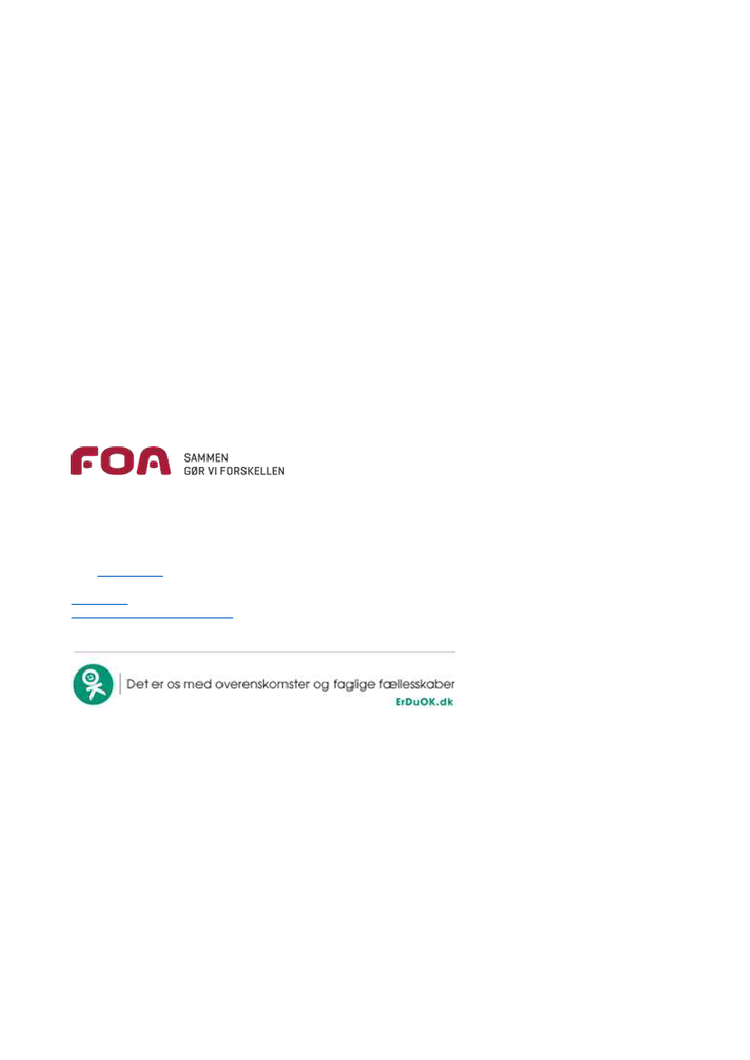 2258849_0004.png