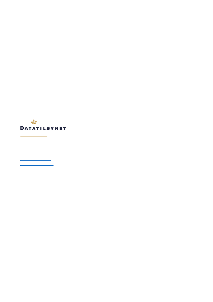 2258849_0007.png