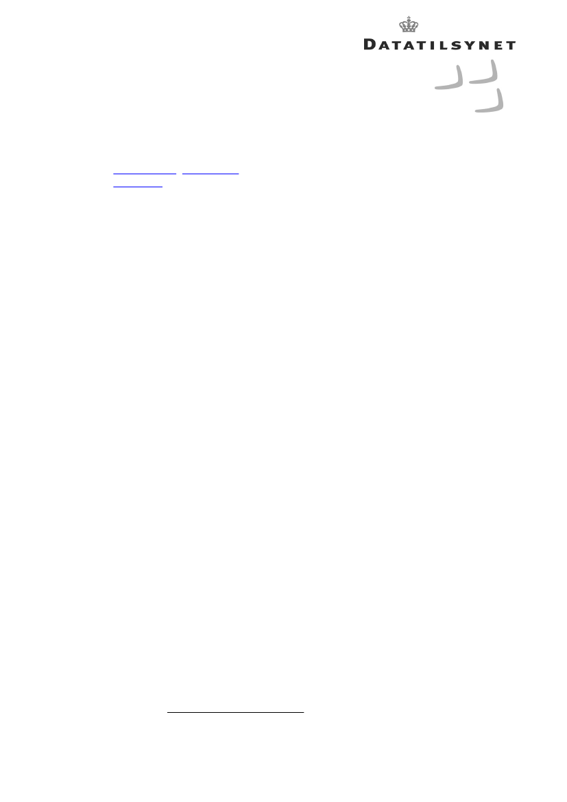 2258849_0009.png