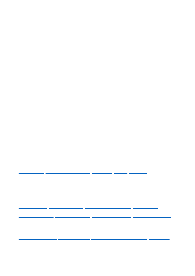 2258849_0020.png