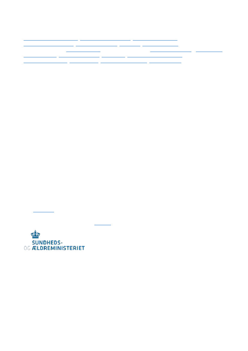 2258849_0021.png