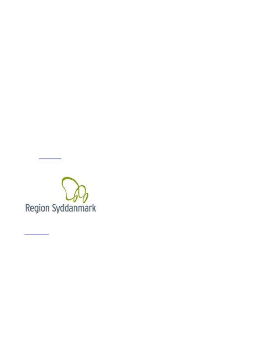 2258849_0022.png