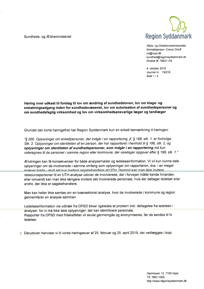 2258849_0023.png