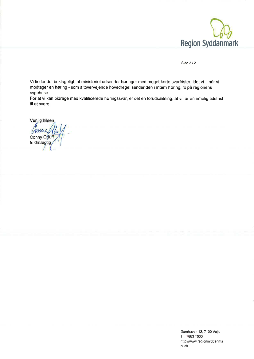 2258849_0024.png