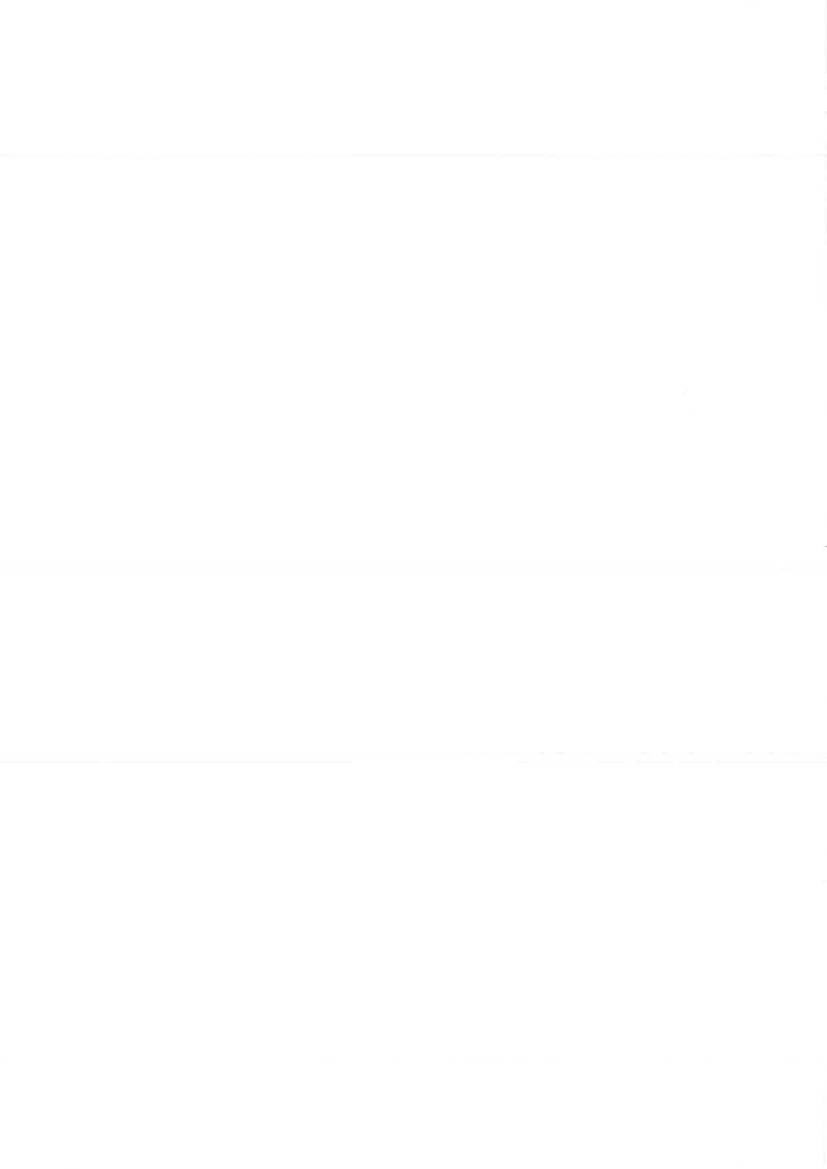 2258849_0028.png