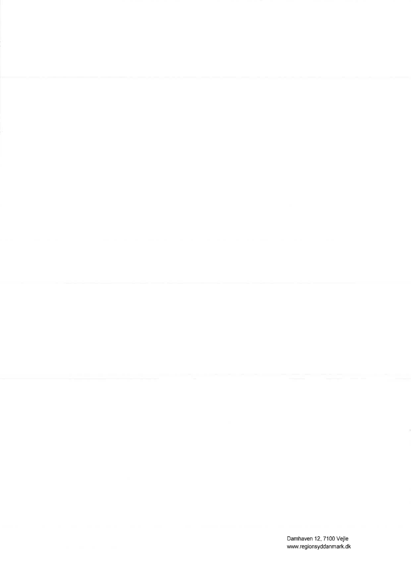 2258849_0030.png