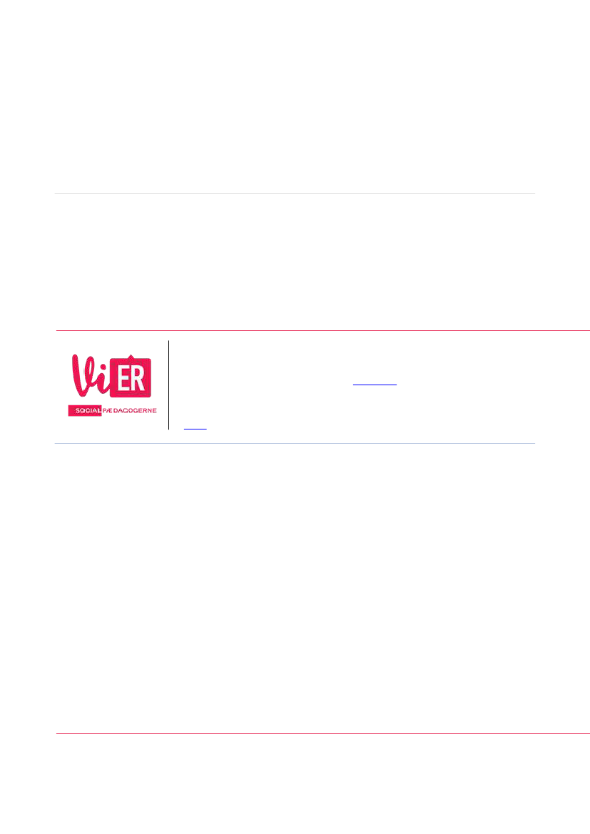 2258849_0031.png
