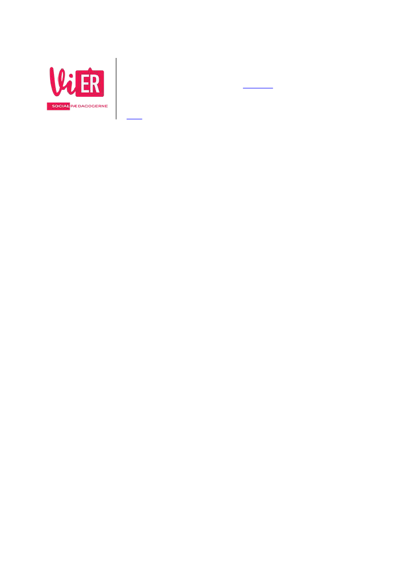 2258849_0032.png