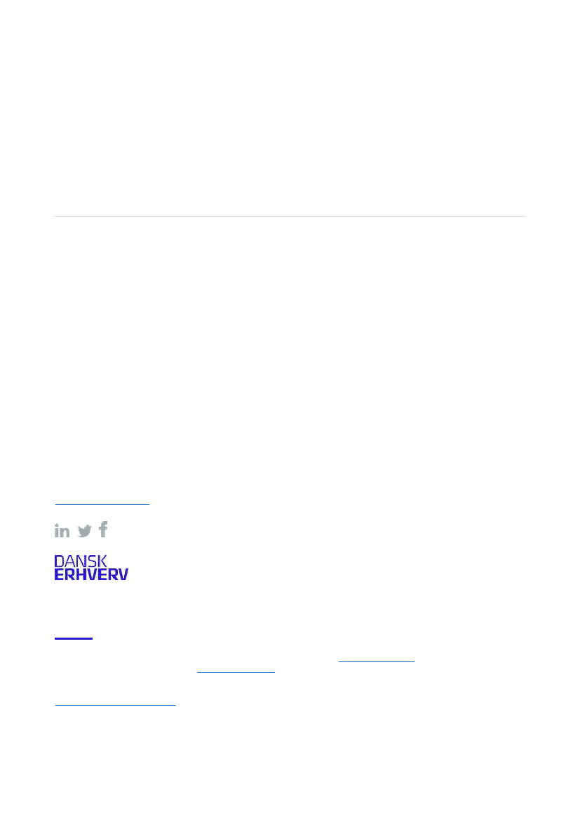 2258849_0033.png