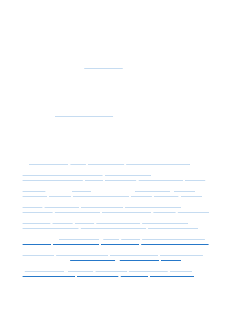 2258849_0034.png