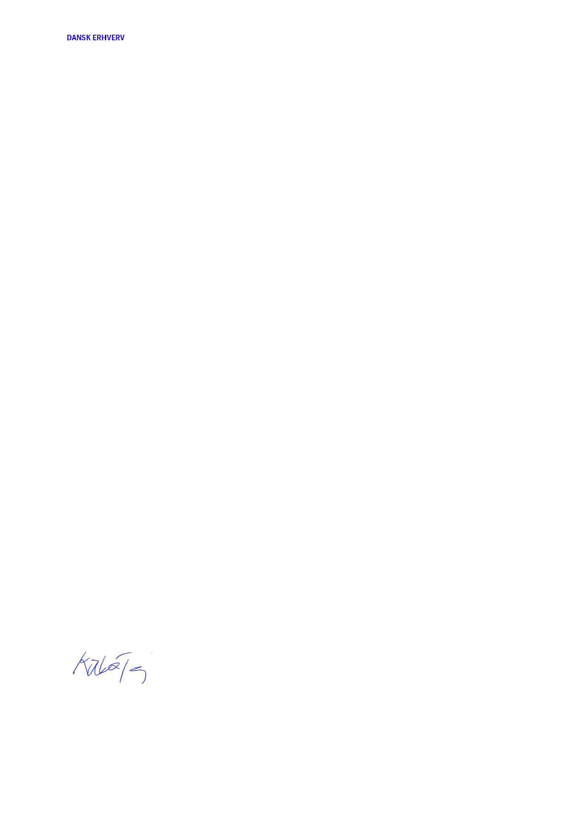 2258849_0037.png