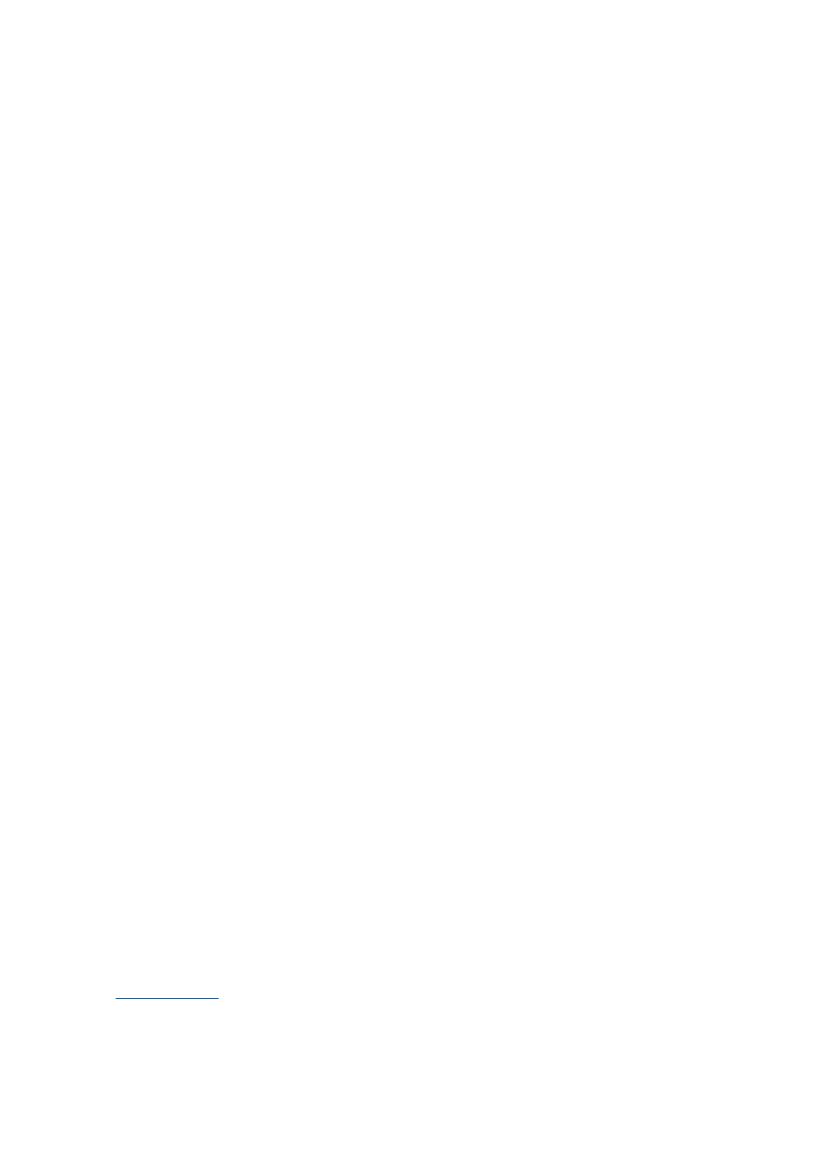 2258849_0039.png