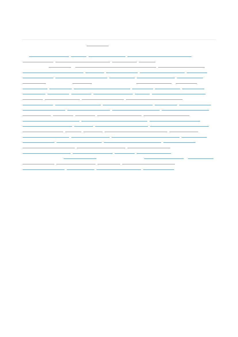 2258849_0044.png
