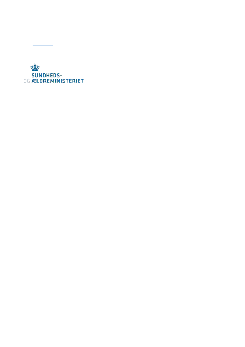 2258849_0045.png