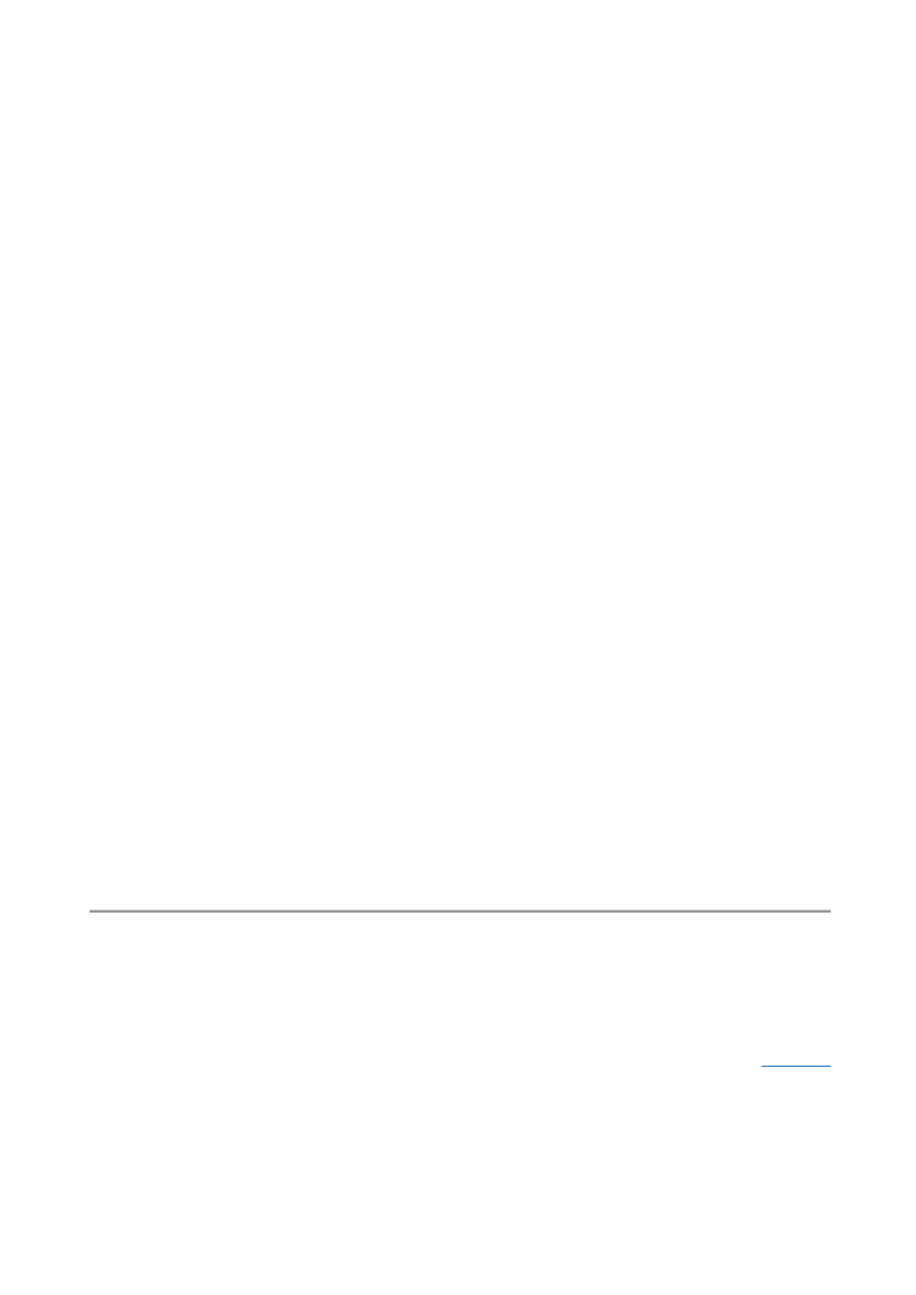 2258849_0048.png