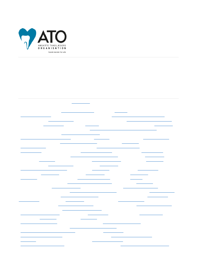 2258849_0049.png