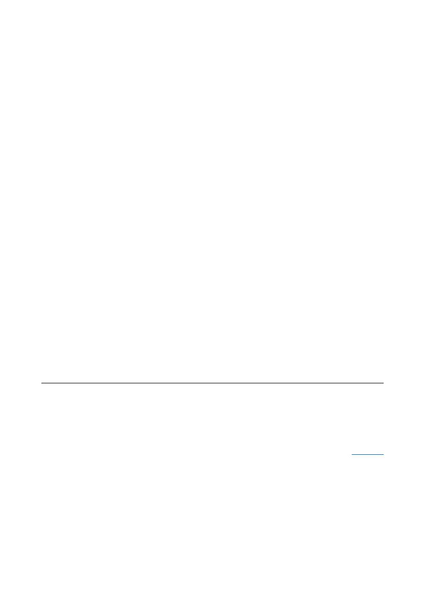 2258849_0051.png