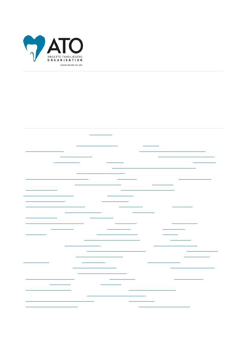2258849_0052.png