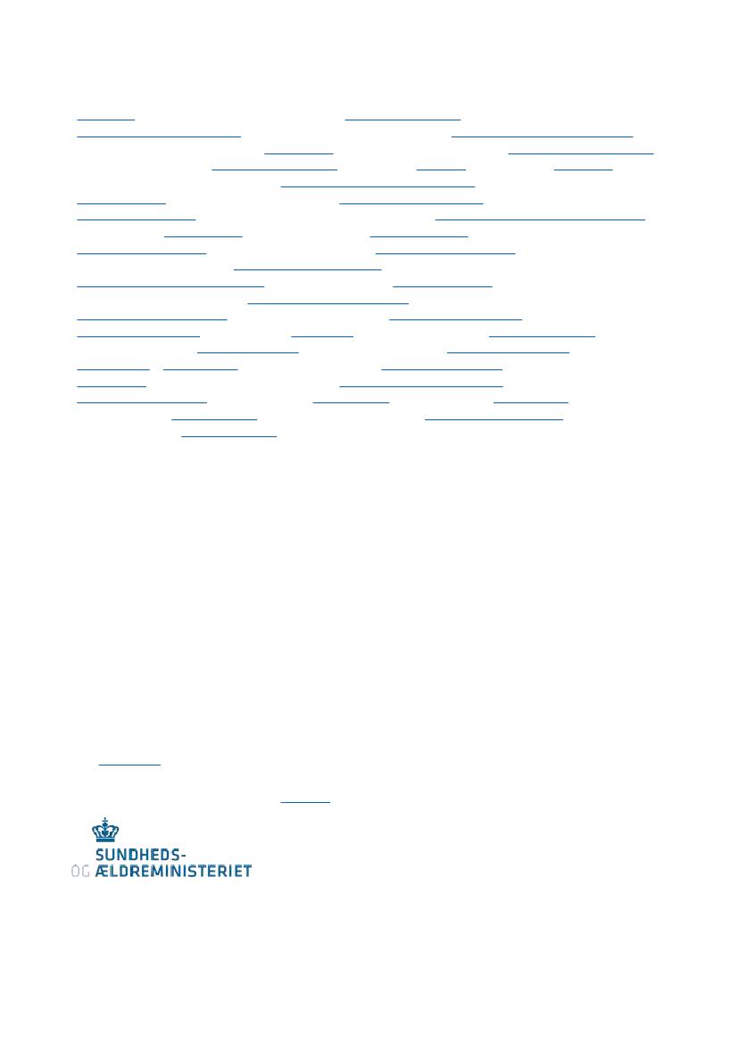 2258849_0053.png