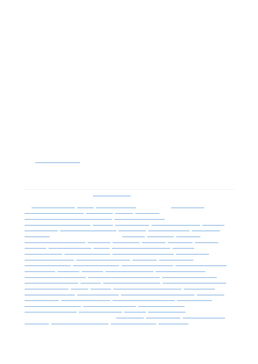2258849_0054.png