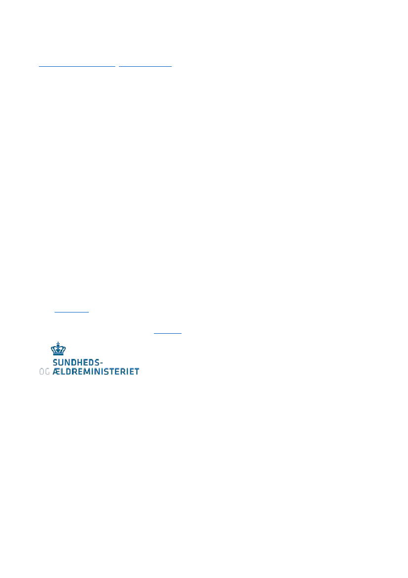 2258849_0055.png