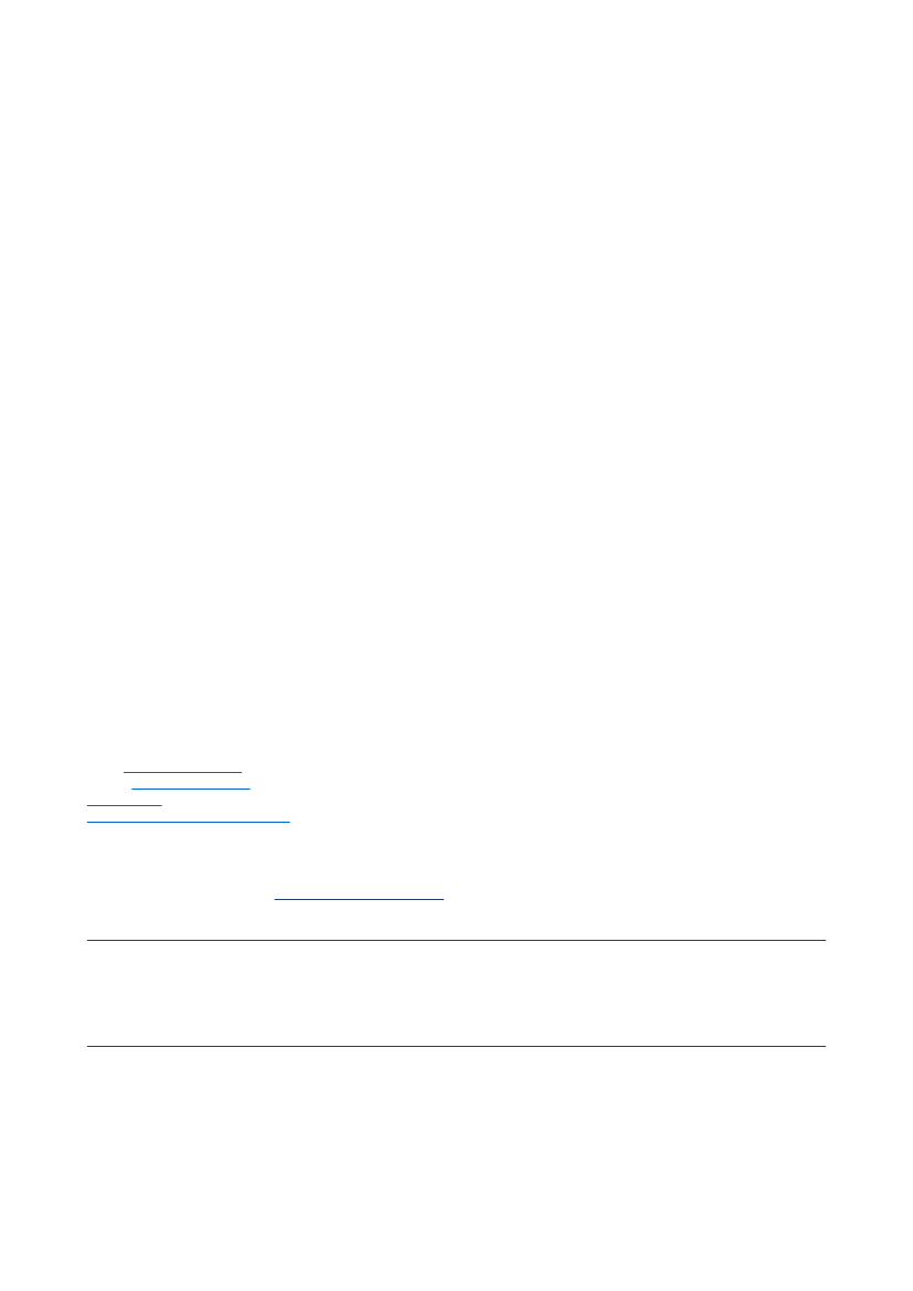2258849_0058.png
