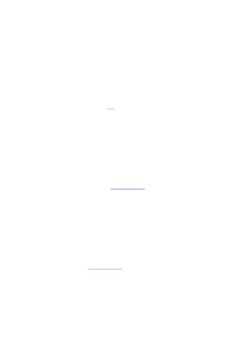 2258849_0061.png