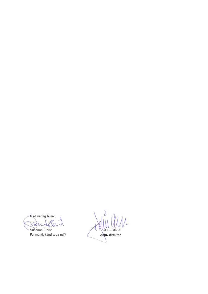 2258849_0062.png