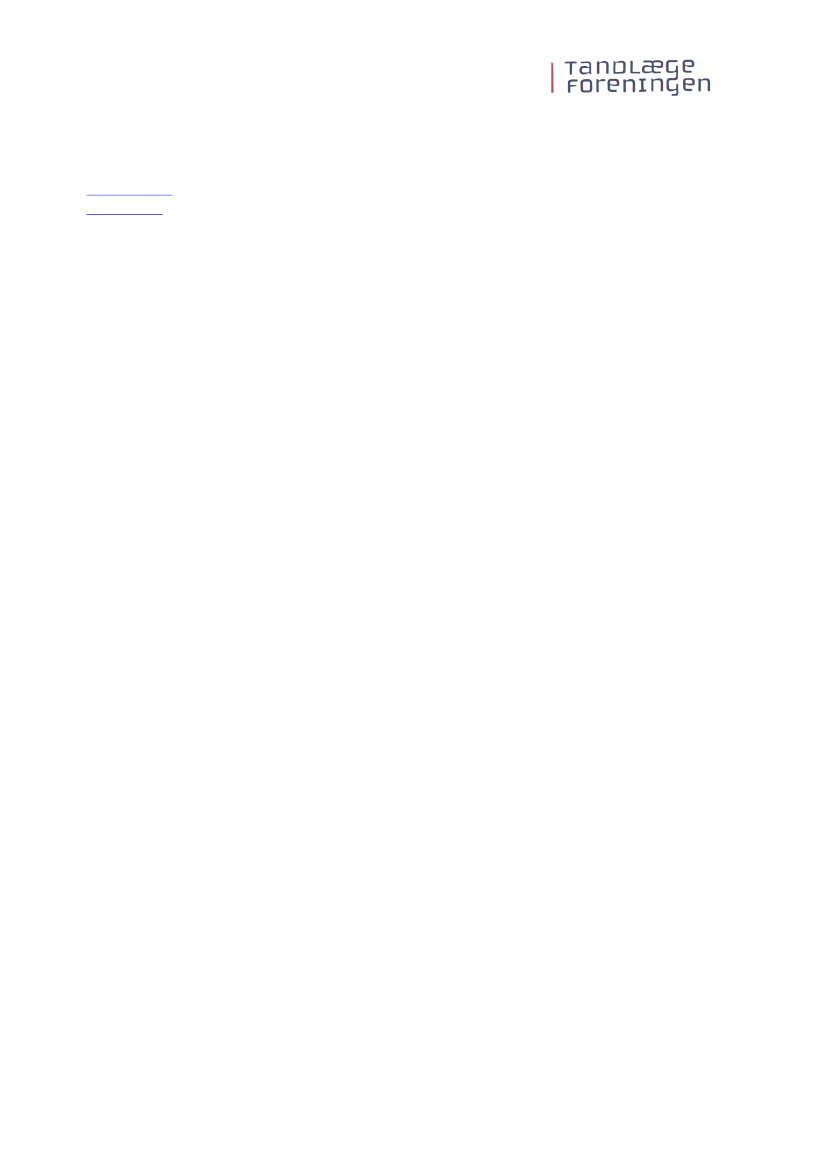 2258849_0063.png