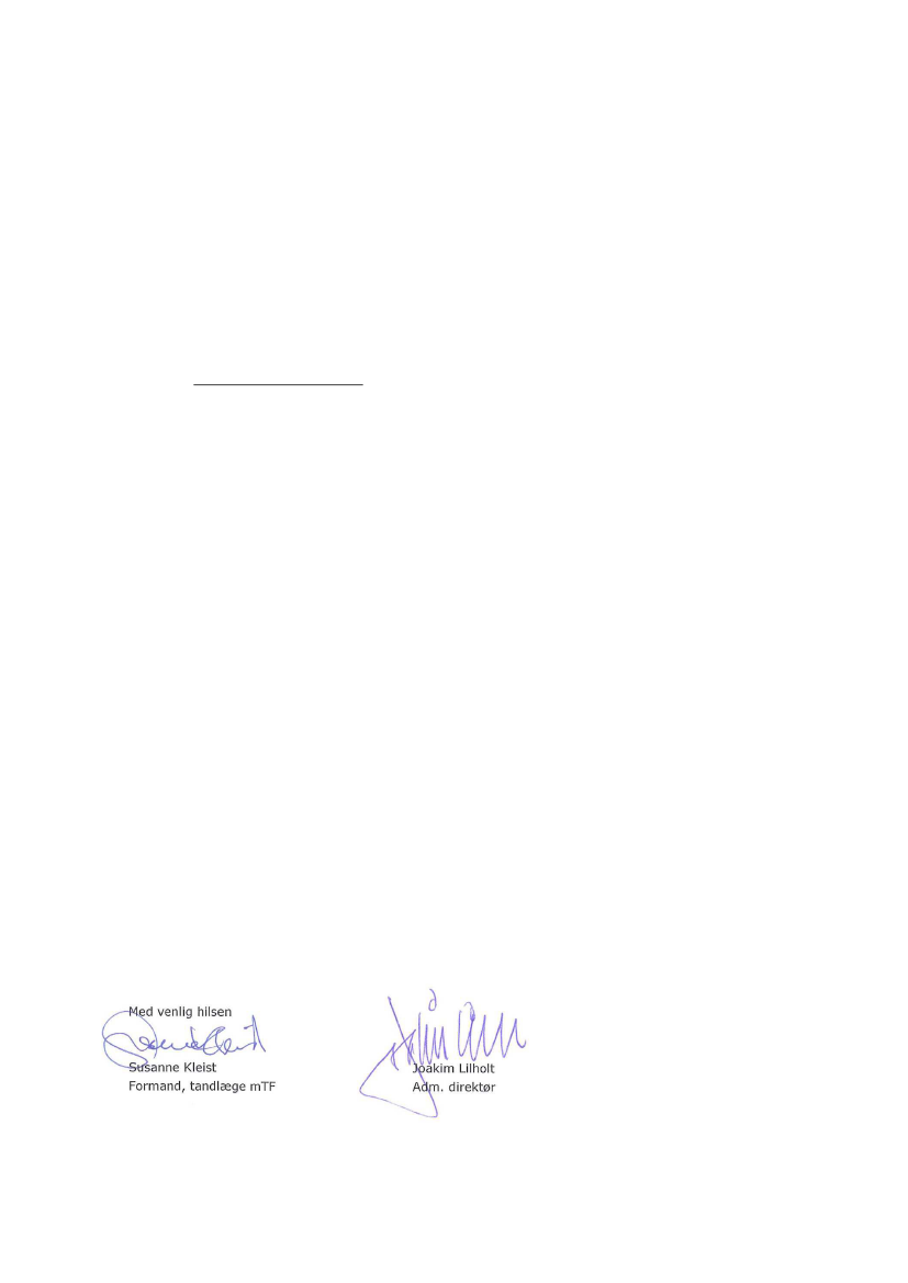 2258849_0064.png