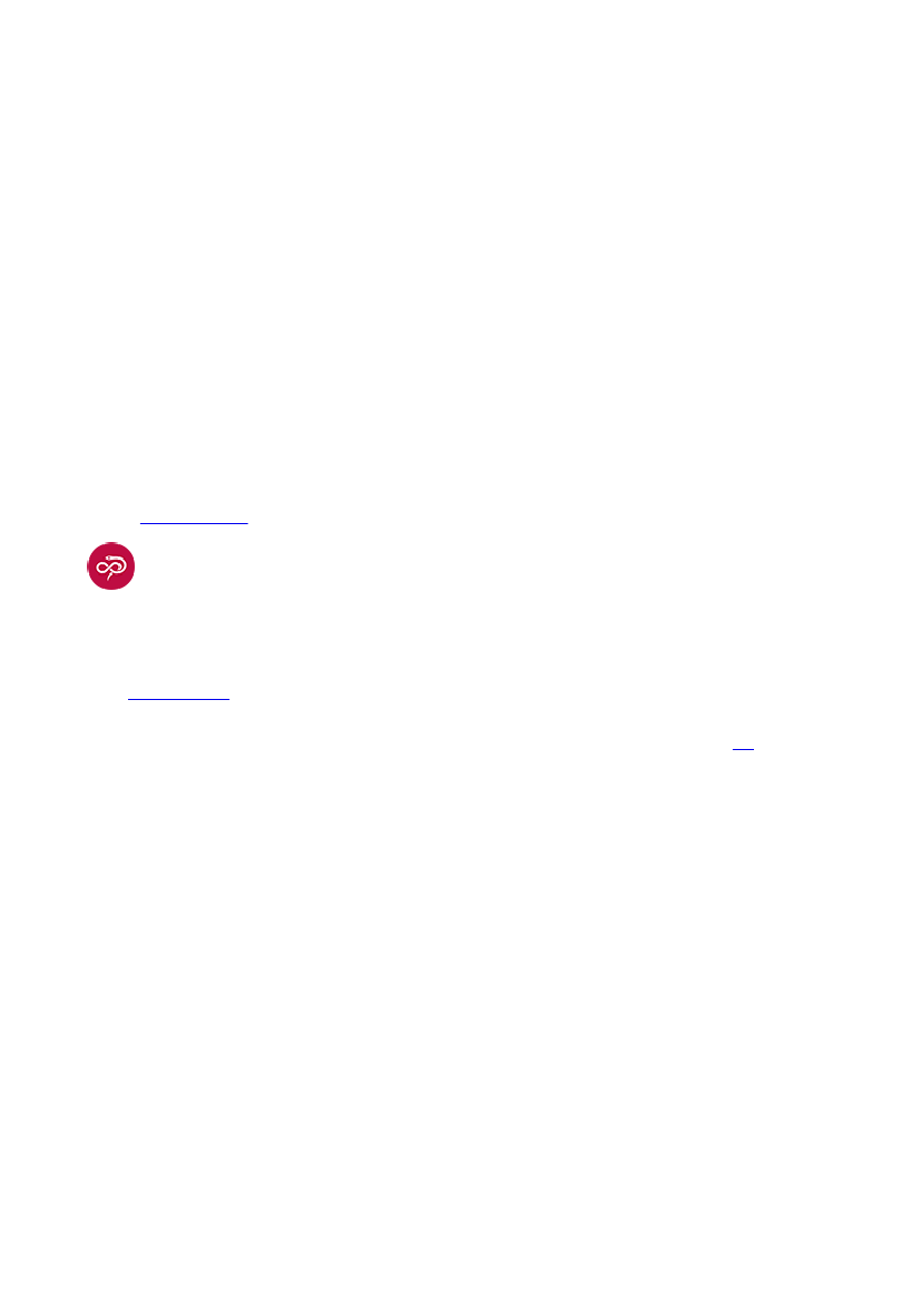 2258849_0067.png