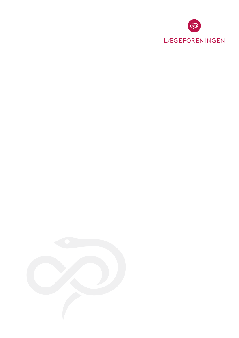 2258849_0068.png
