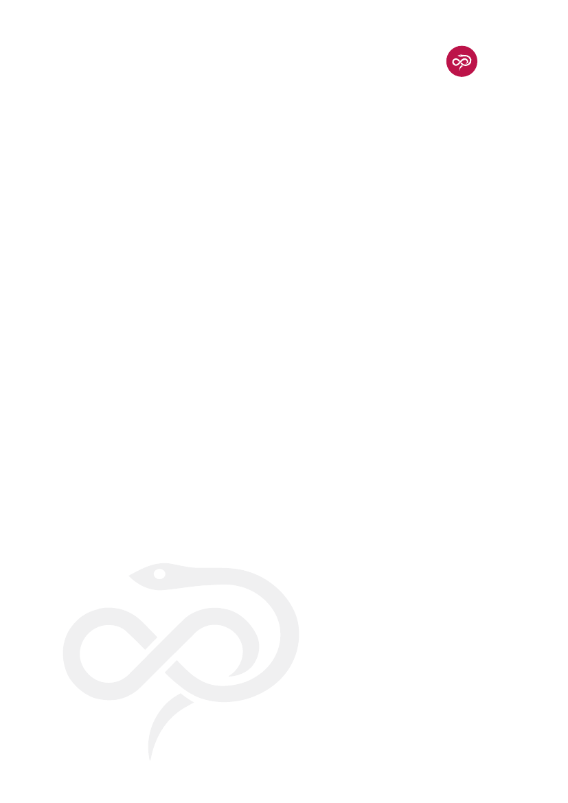 2258849_0069.png