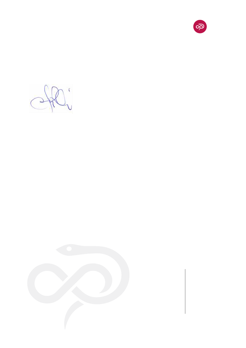2258849_0077.png