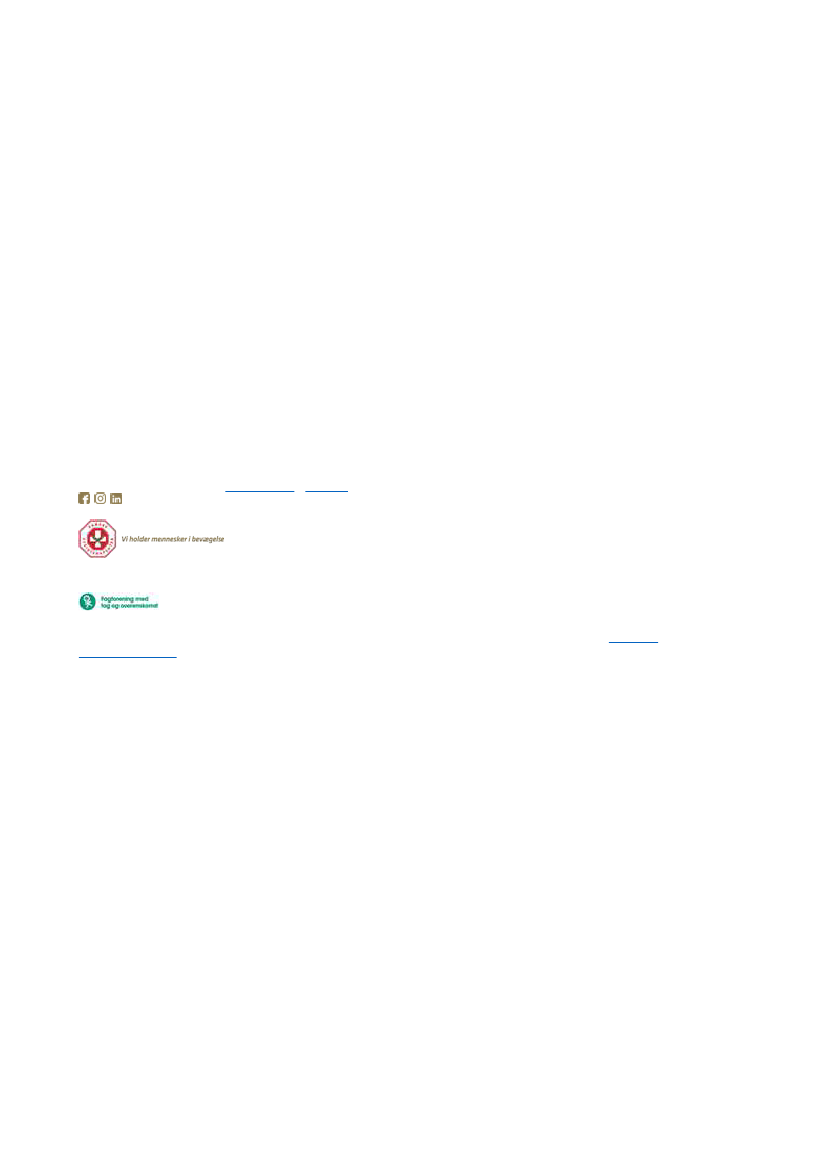 2258849_0078.png