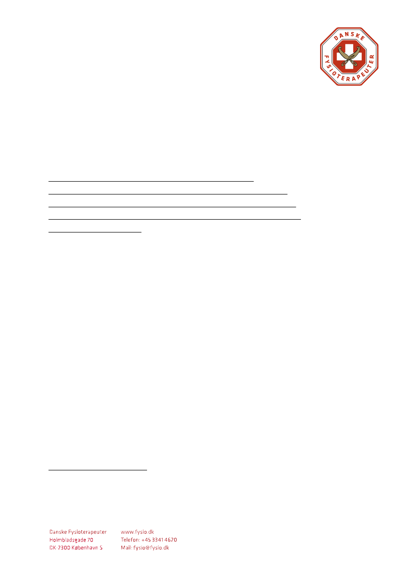 2258849_0079.png