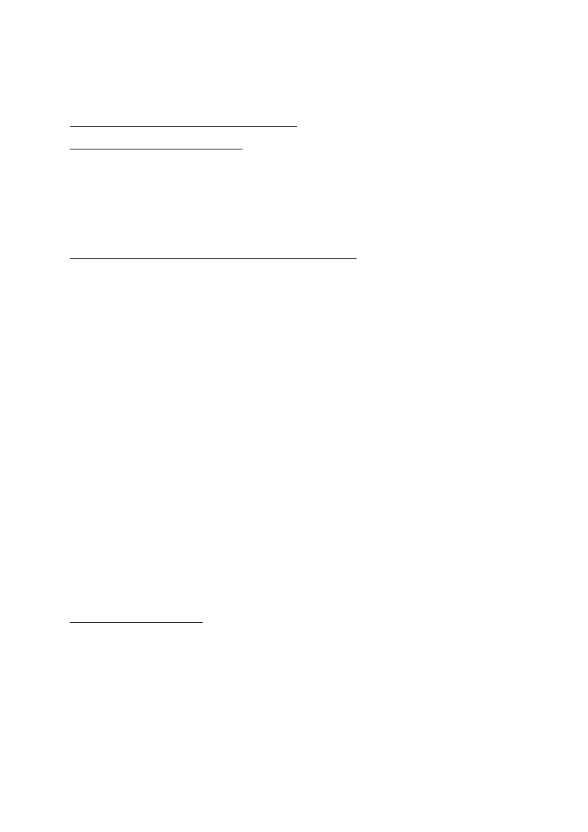 2258849_0080.png