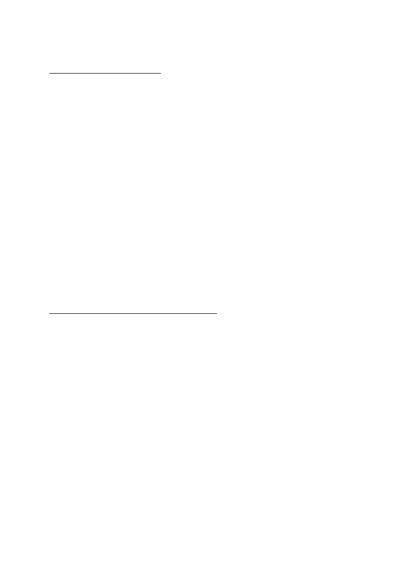 2258849_0081.png