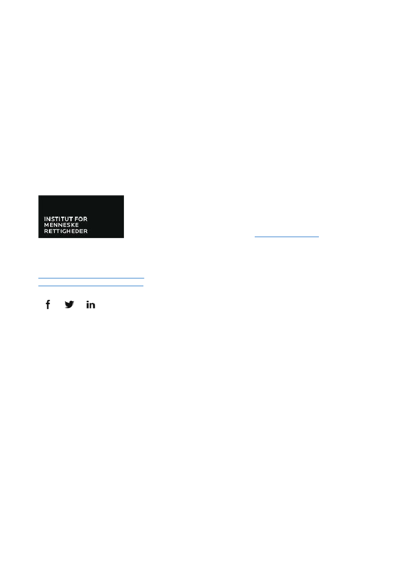 2258849_0084.png