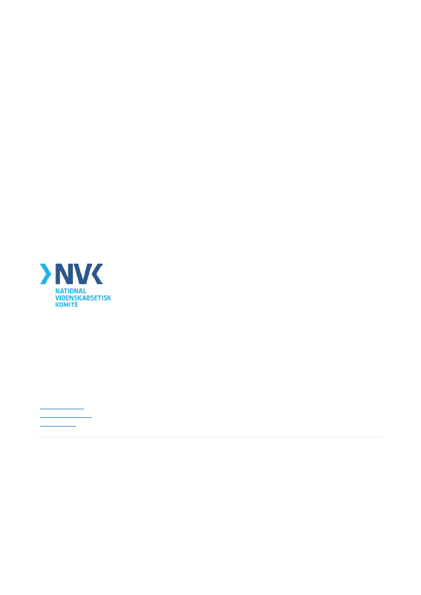 2258849_0086.png