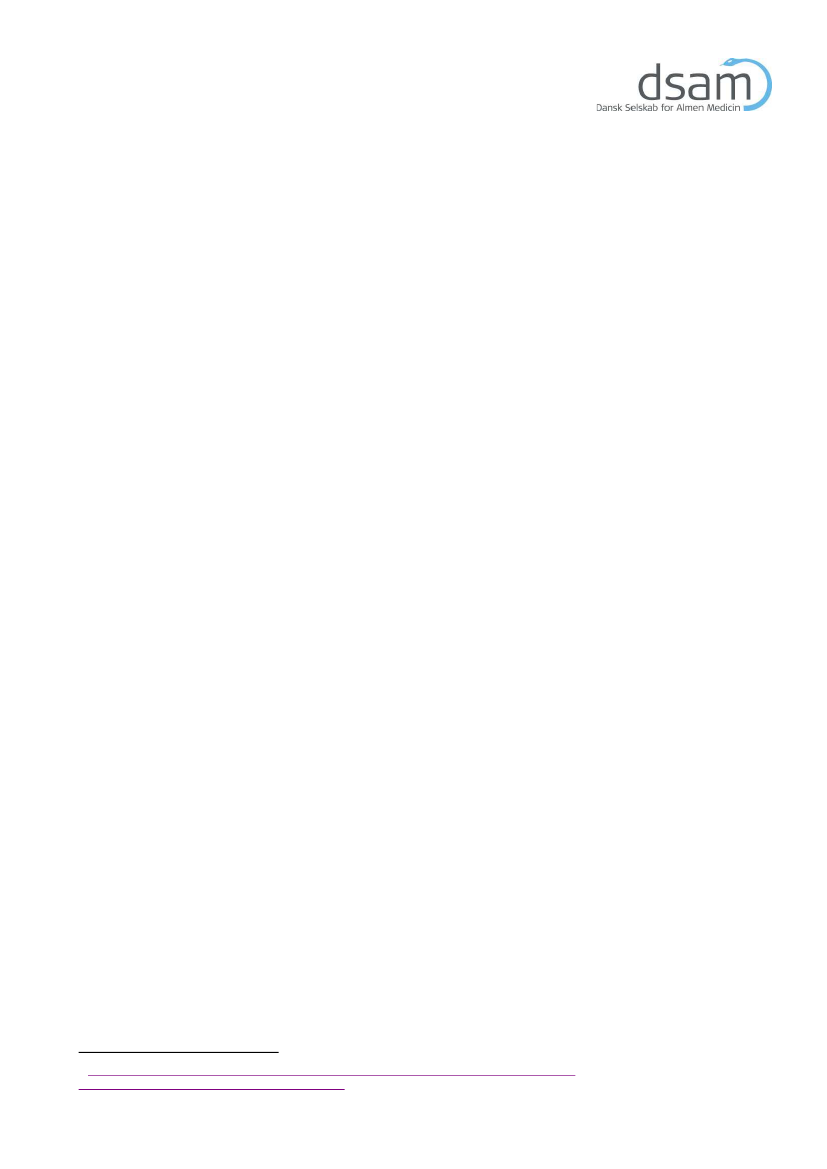 2258849_0089.png